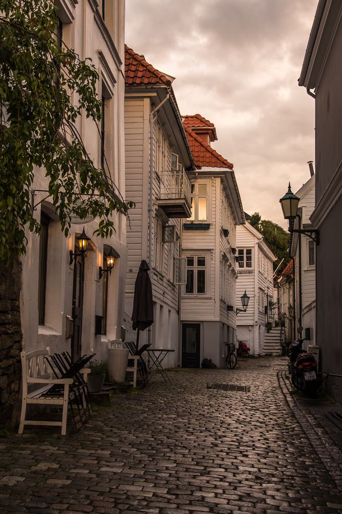 Photograph by Ольга Александрова