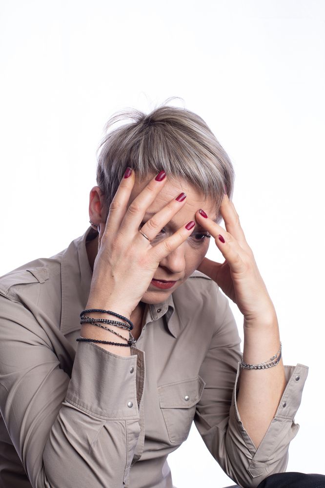 Photograph by Evgeny Ruban