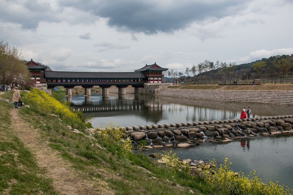 Photograph by Ольга Александрова