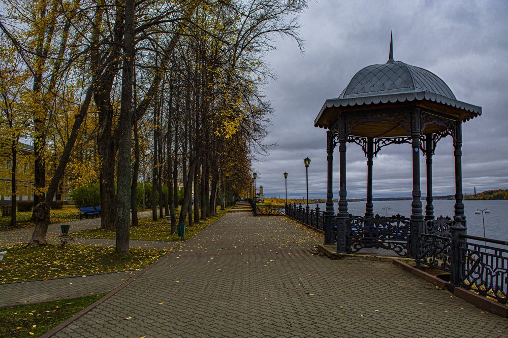 Photograph by Игорь Смирнов