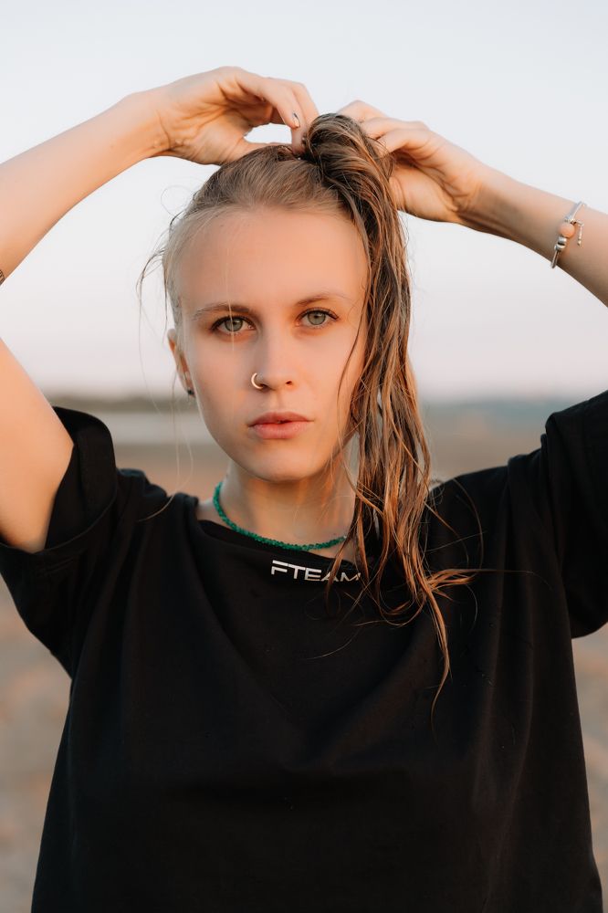 Photograph by Семёновых Александр