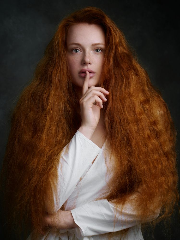 Photograph by Rustam Rakhimov