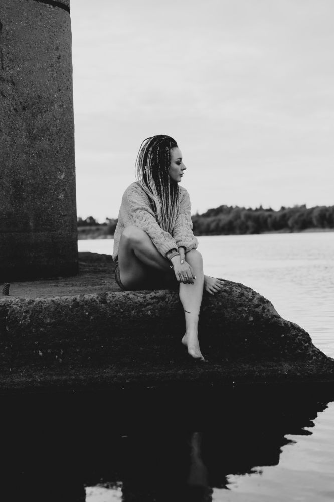 Photograph by Семёновых Александр