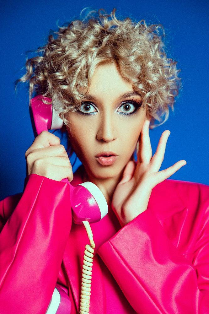 Photograph by Людмила Анатольевна