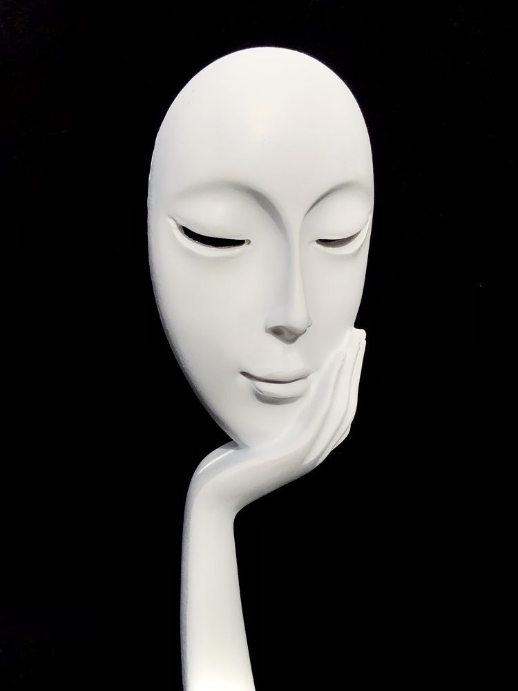 Photograph by Halina Mitsevich