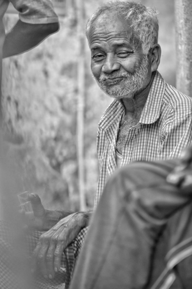 Photograph by MUSAKALIM KHAN