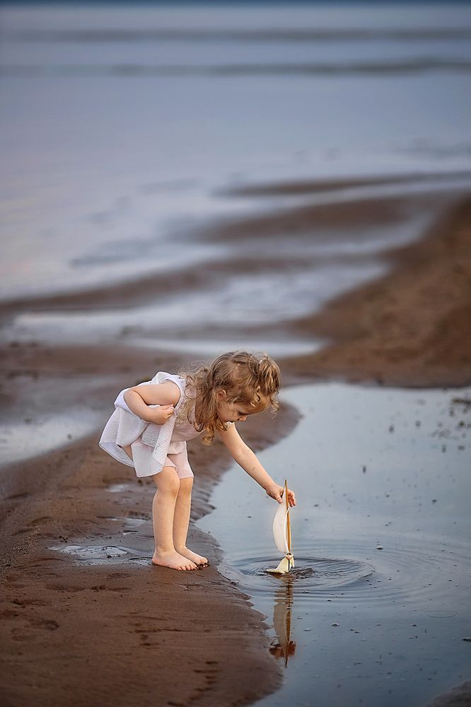 Photograph by Юлия Уфимцева