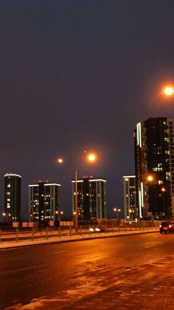 Photograph by Людмила Щуцкая