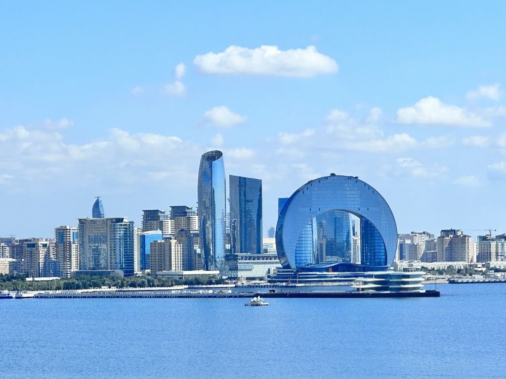 Photograph by Меруерт