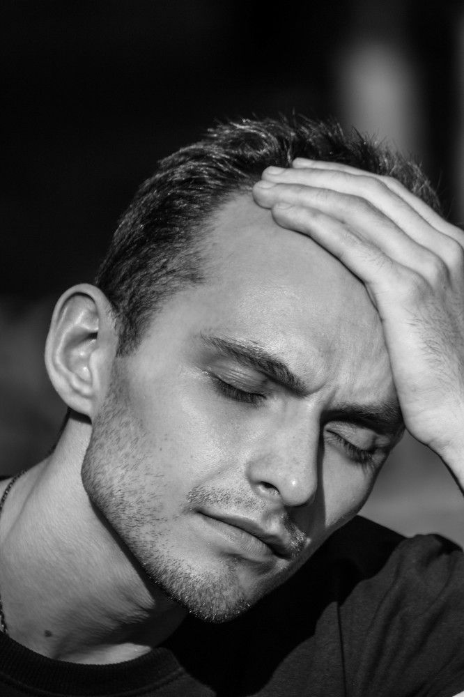 Photograph by Наталья Шёлкова