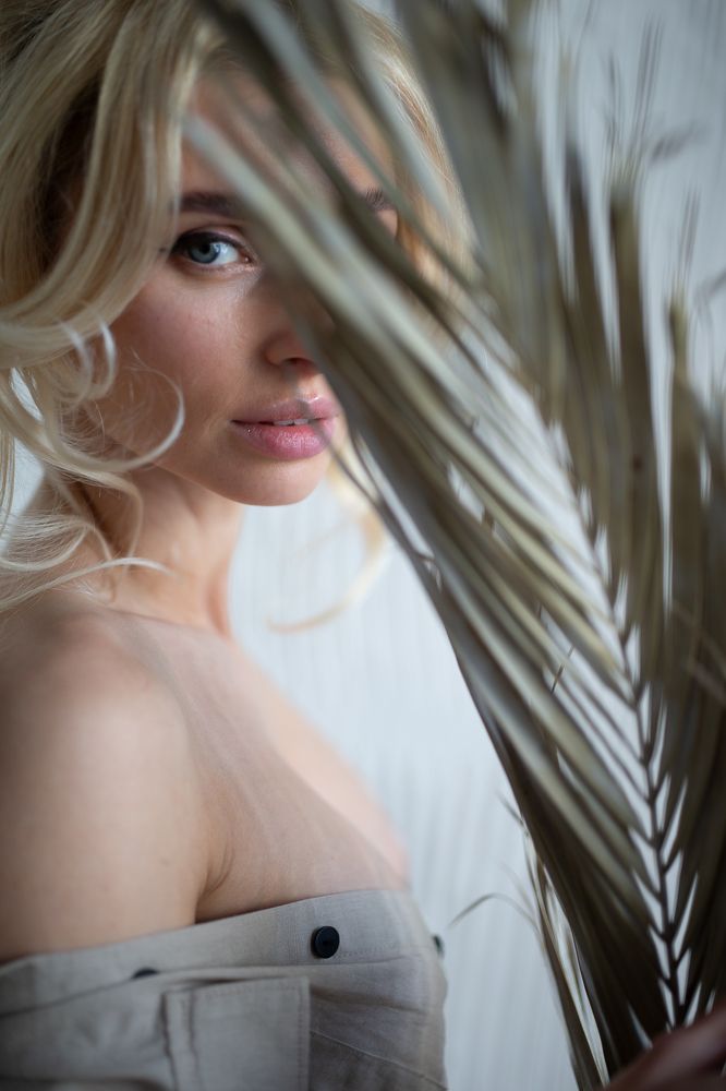 Фотография автора Pavel Ermakov