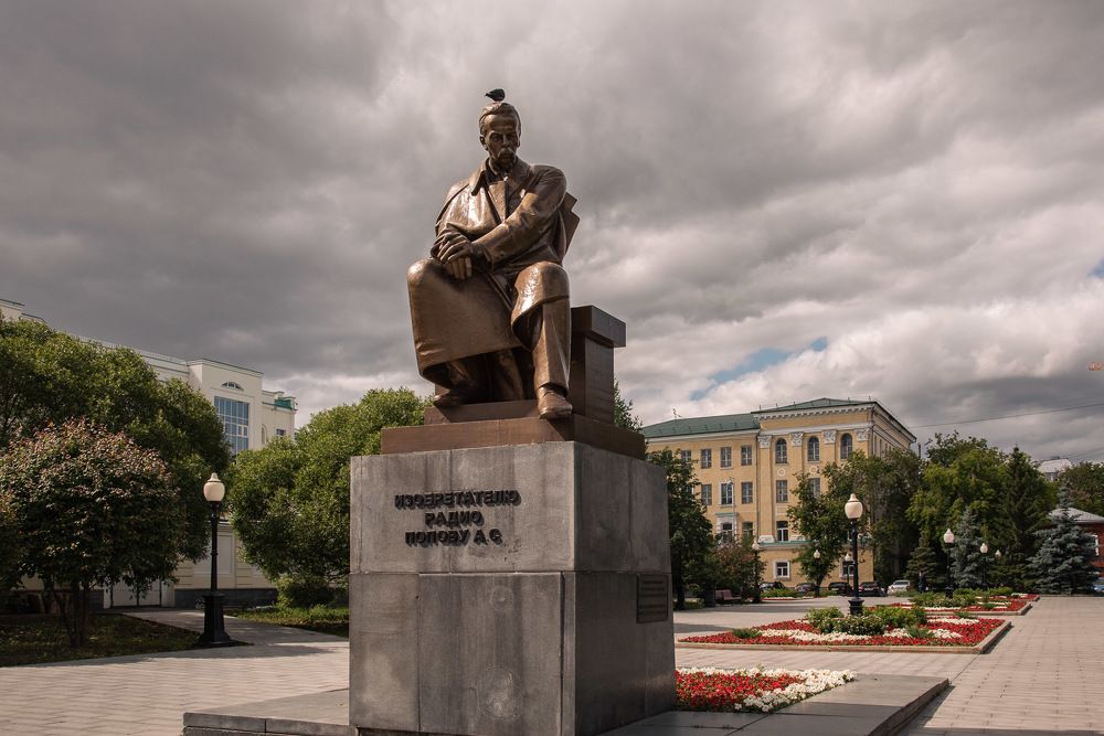 Photograph by Ирина Яук