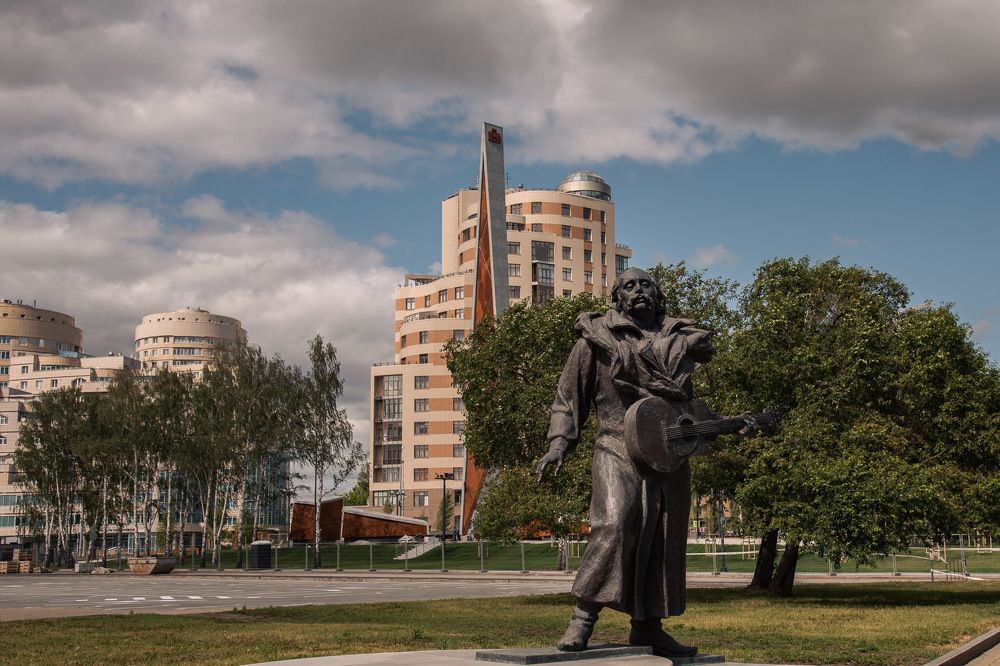 Photograph by Ирина Яук