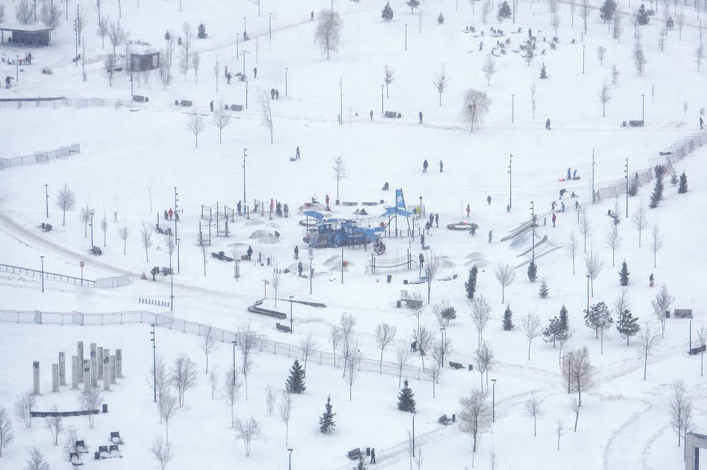 Photograph by Валерий