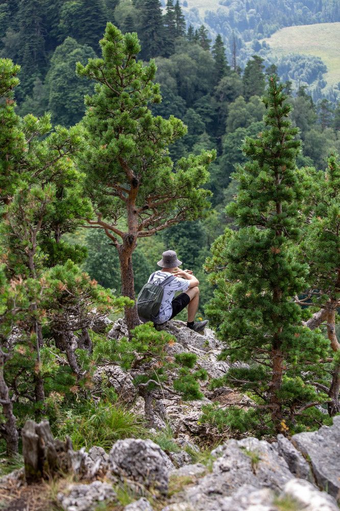 Photograph by Евгения Бочарова