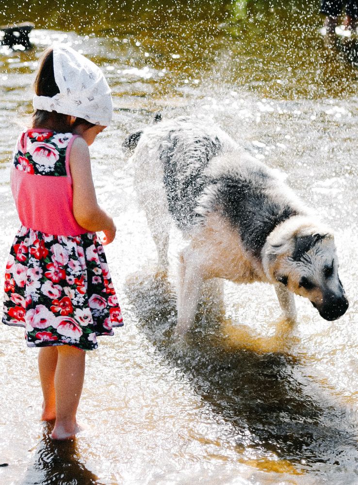 Photograph by Мария Калюжная
