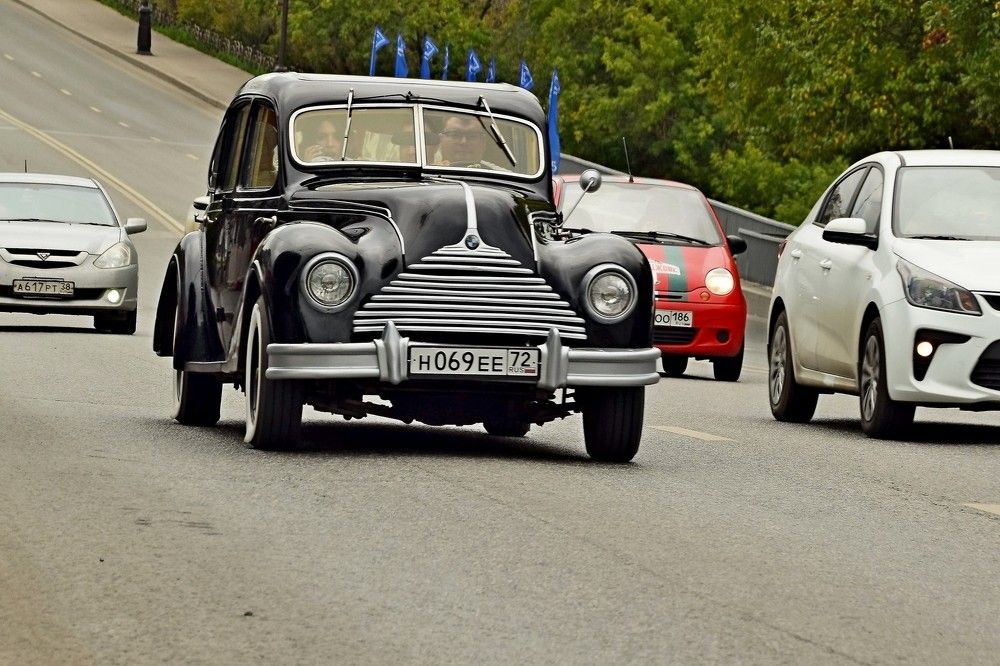 Photograph by Александр