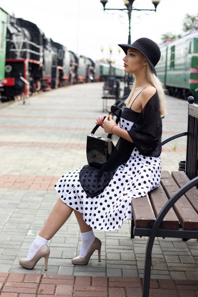 Photograph by Елена Андреевна