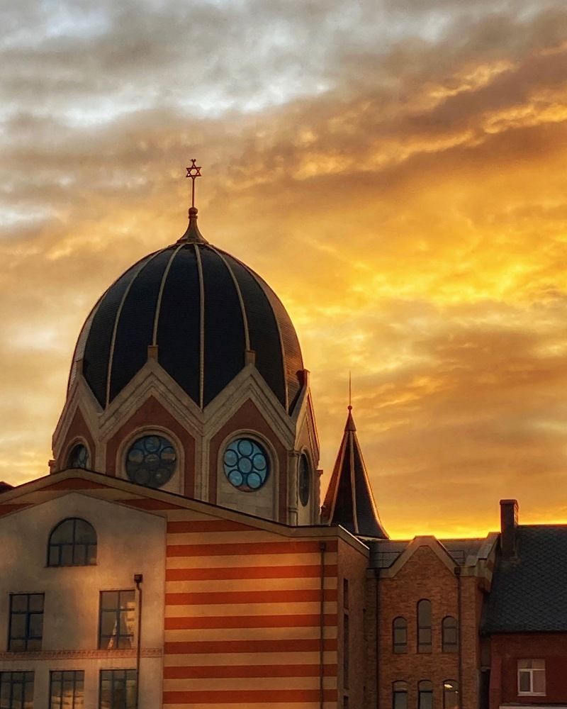 Photograph by Дмитрий Батейкин