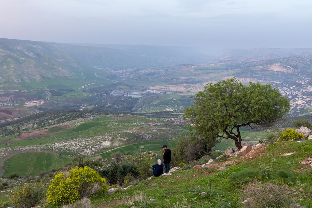 Photograph by Калинин Игорь