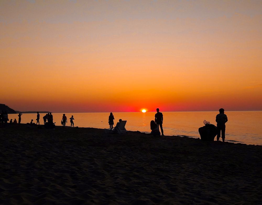 Photograph by Дмитрий Батейкин