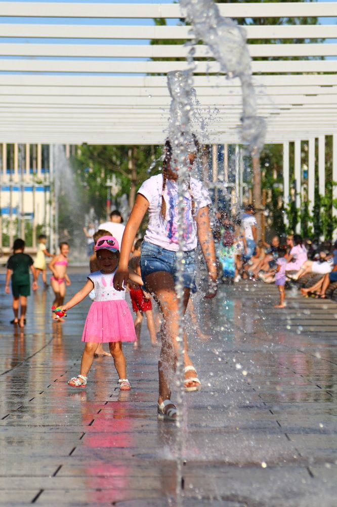 Фотография автора Сергей Кульков