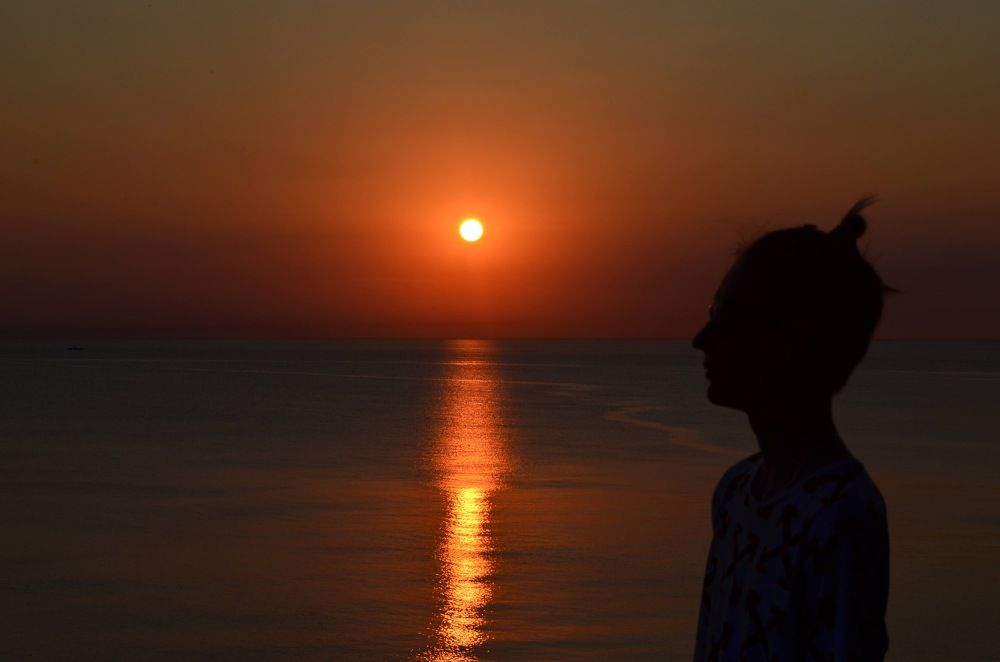 Photograph by Дмитрий Батейкин