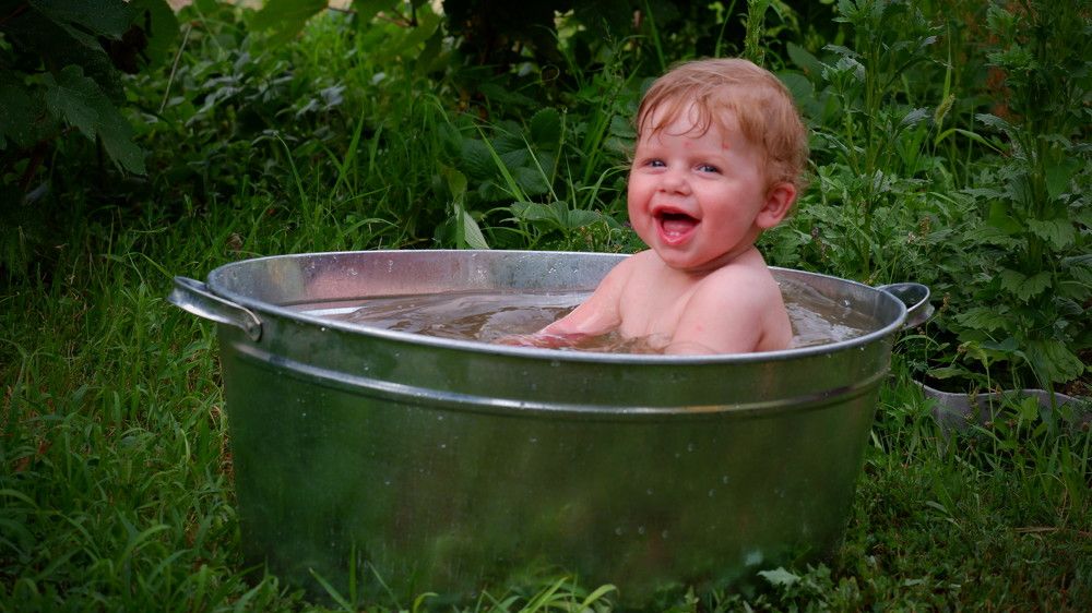 Photograph by Нина Кондратьева