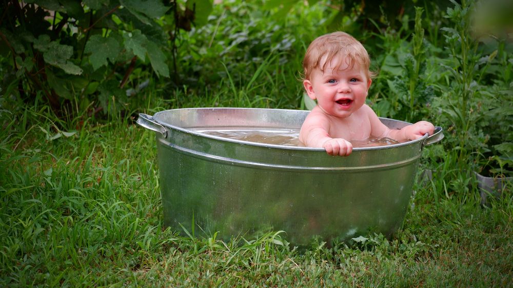 Photograph by Нина Кондратьева