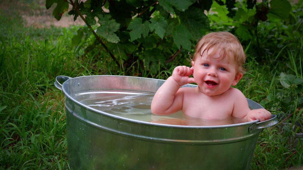 Photograph by Нина Кондратьева