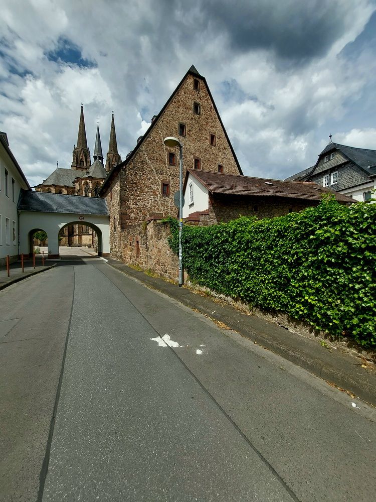 Photograph by Татьяна