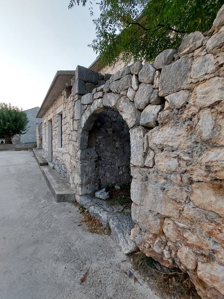 Photograph by Татьяна