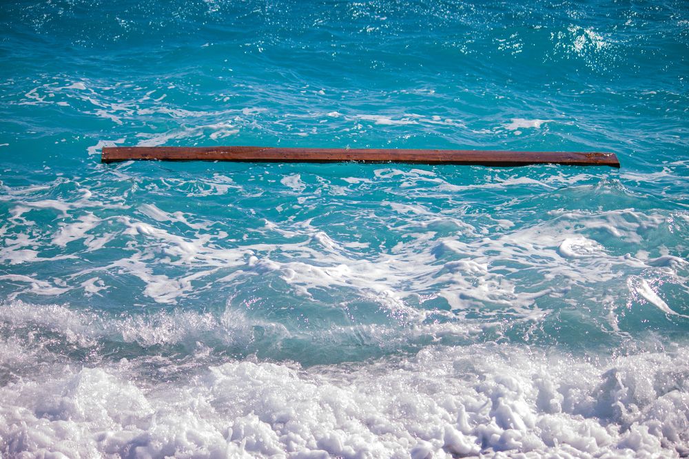 Photograph by Владислав Капанов