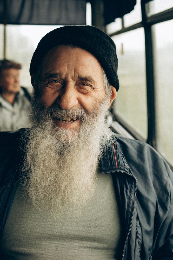 Photograph by Вера