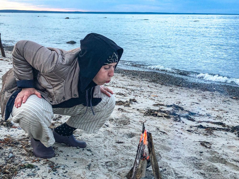 Photograph by Кузьменко Антон