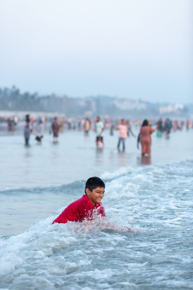 Photograph by Md Matiur Rahman