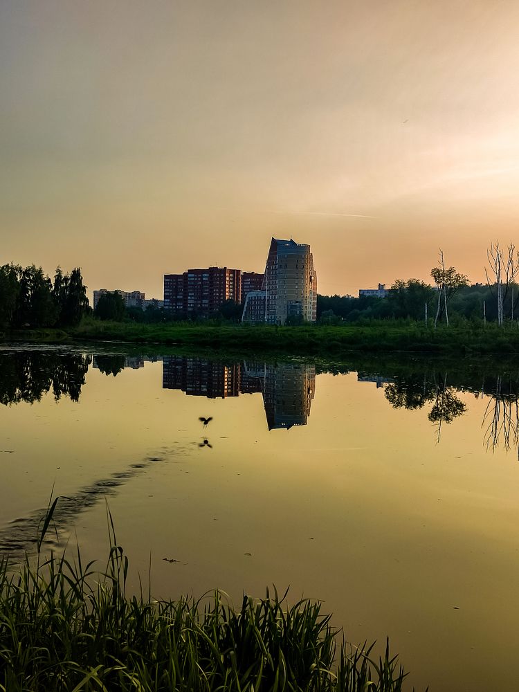 Фотография автора Нина Зинченко