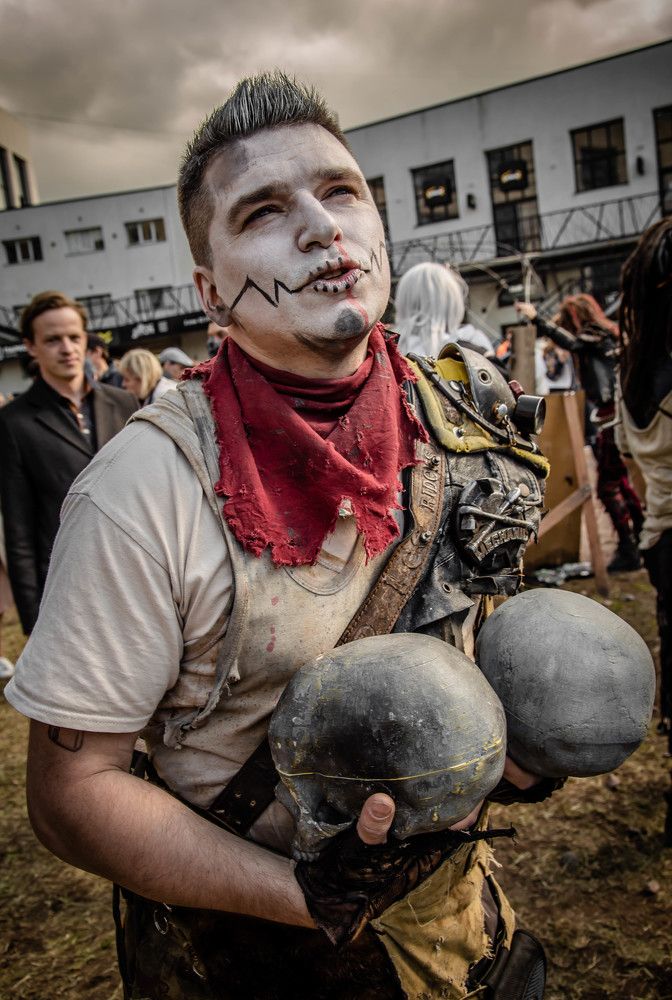 Photograph by Ольга Сафронова