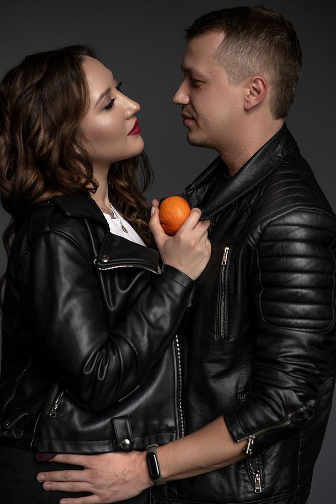 Photograph by Юлия Титова