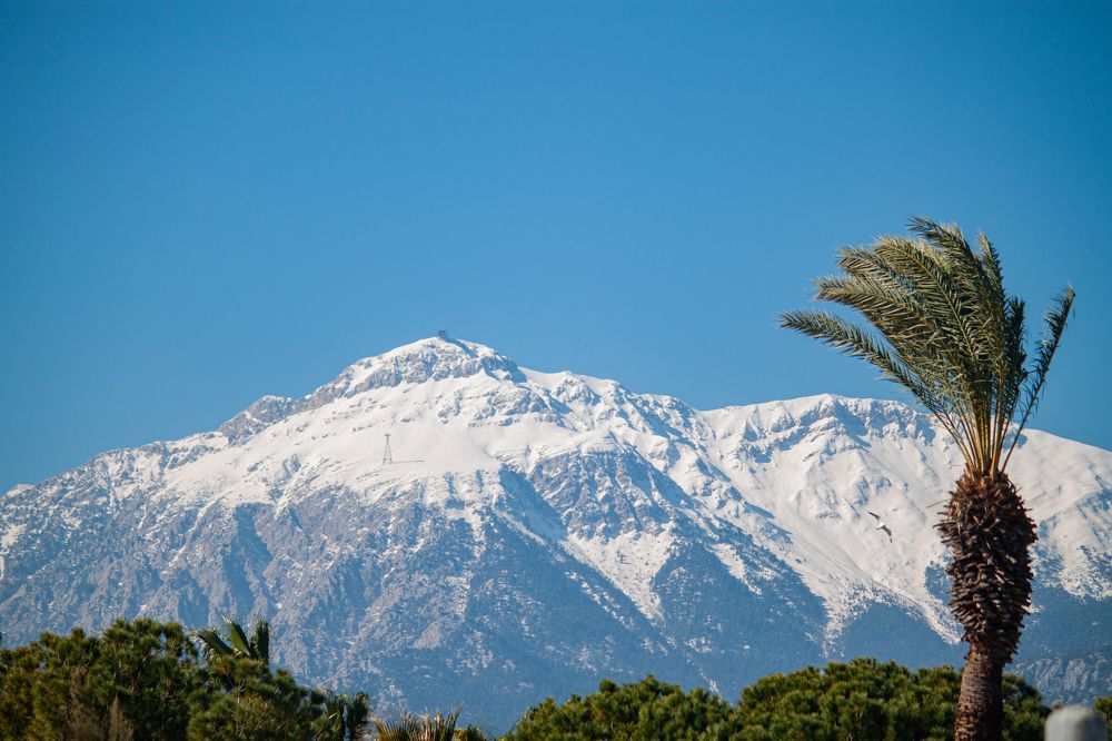 Photograph by Владислав Капанов