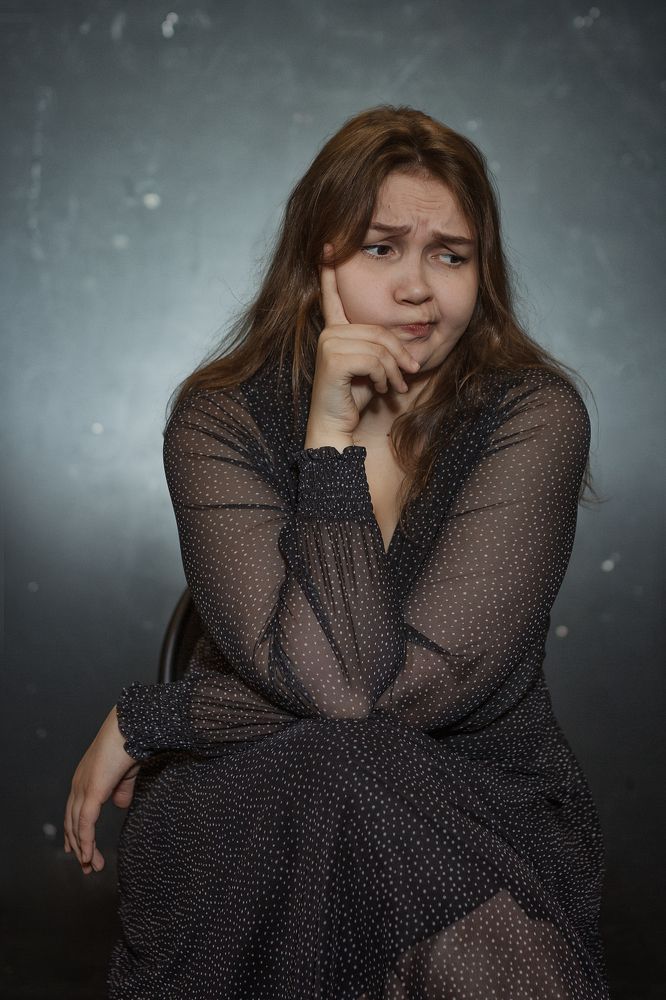 Photograph by Рада Шатунова