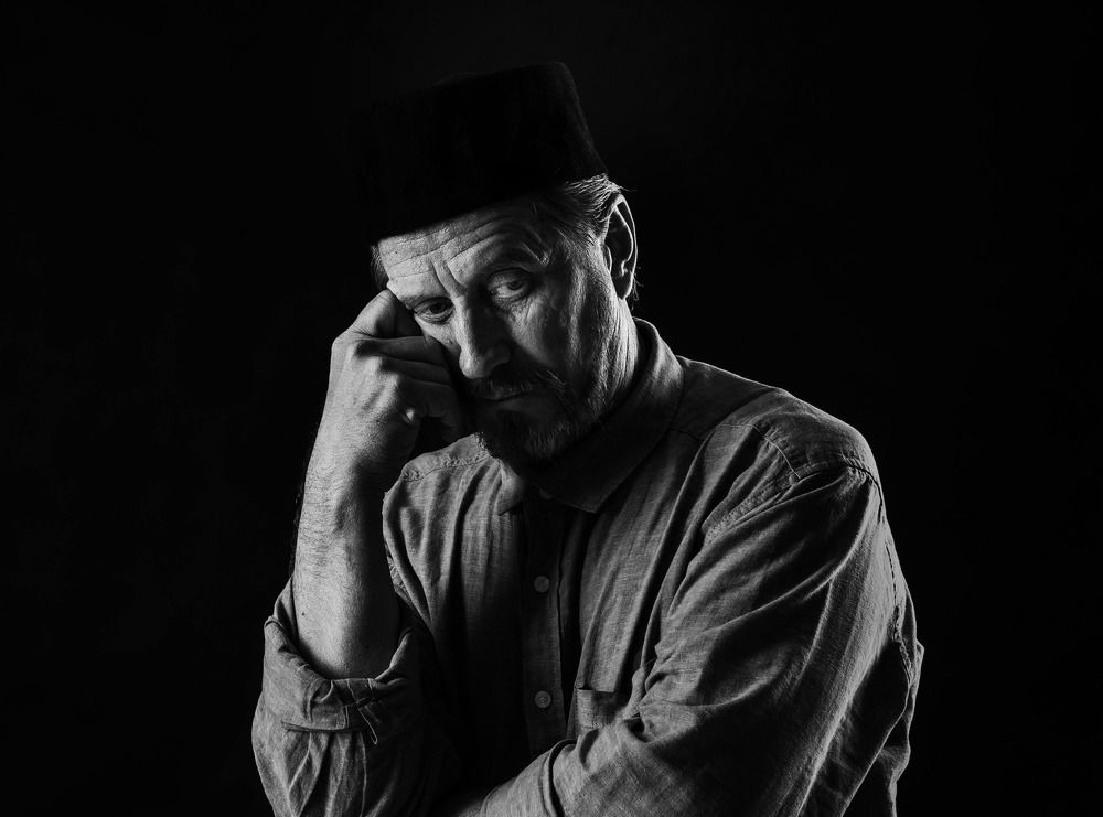 Photograph by София Носкова