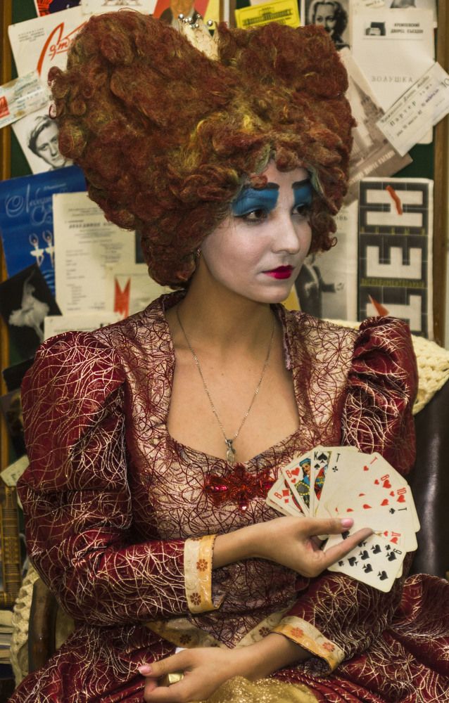 Photograph by Сергей Нестеров