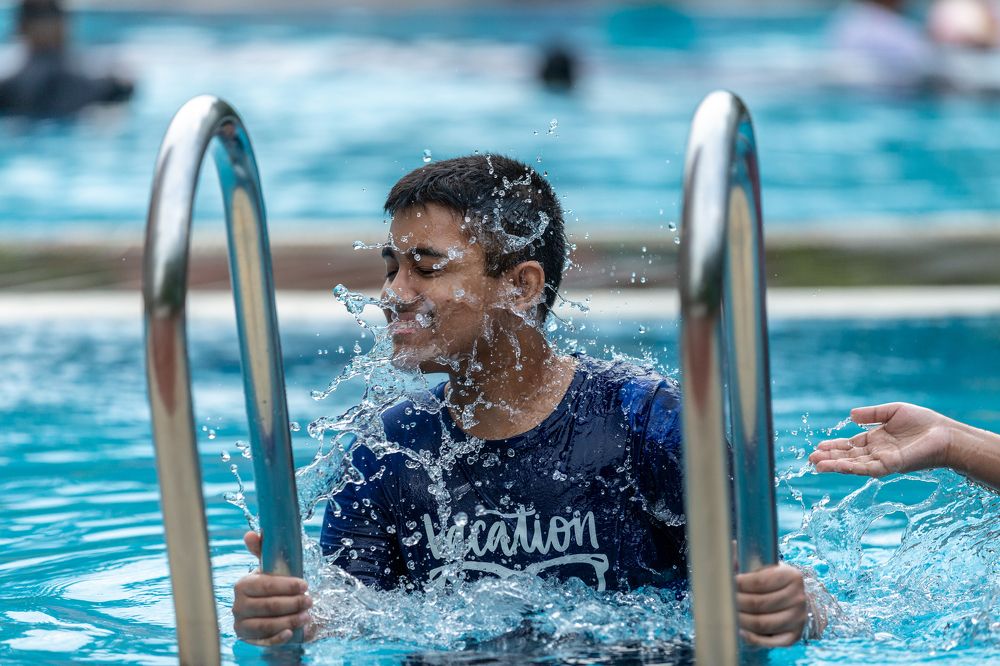 Photograph by Md Matiur Rahman