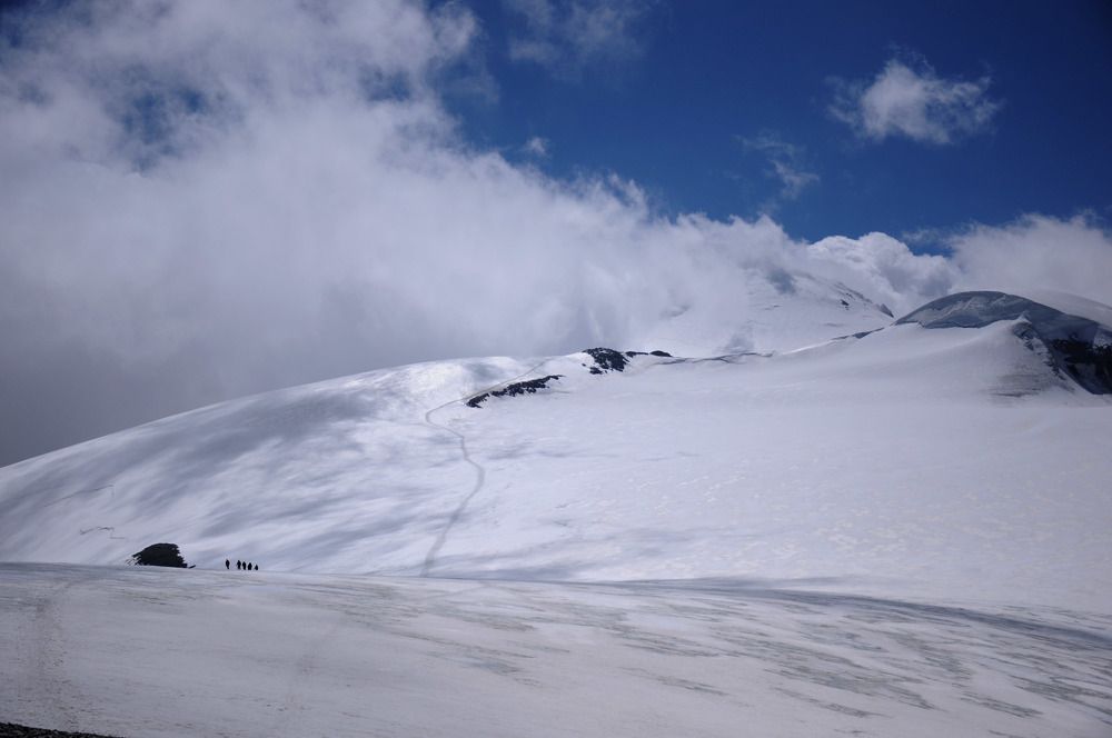 Фотография автора Tatyana Zorina