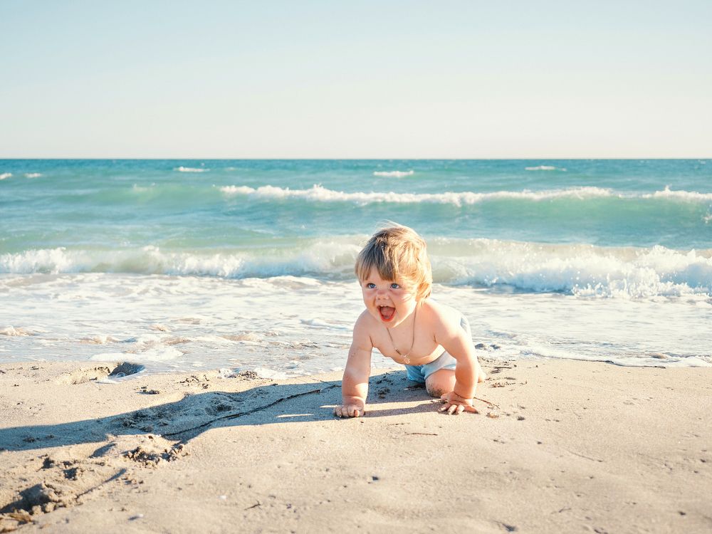 Photograph by Алена Горшкова