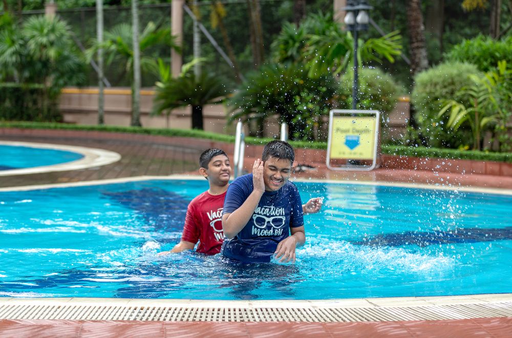 Photograph by Md Matiur Rahman