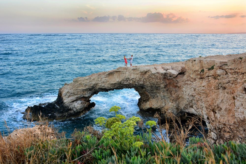 Photograph by Inna Ivanova