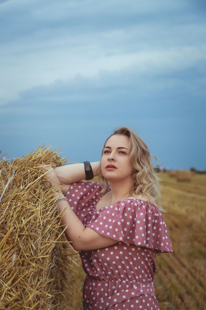 Photograph by Тахмина Нурова