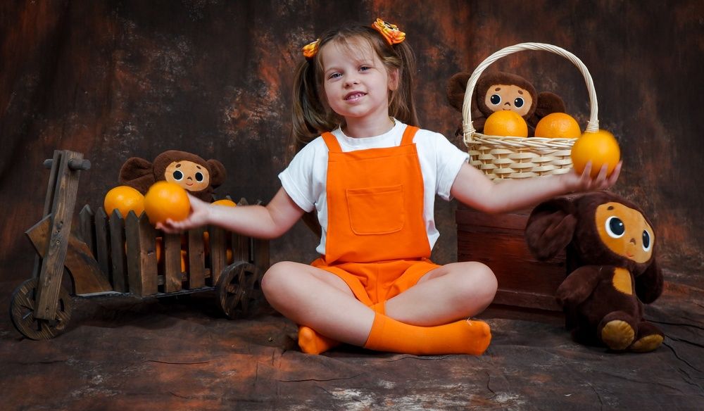 Photograph by Нина Кондратьева